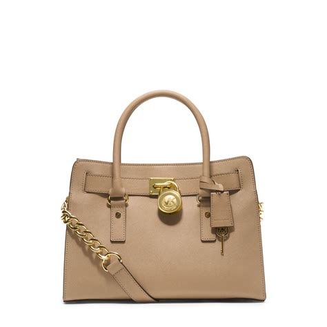 original michael kors outlet online|Michael Kors canada factory outlet.